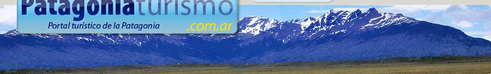 Patagonia Turismo